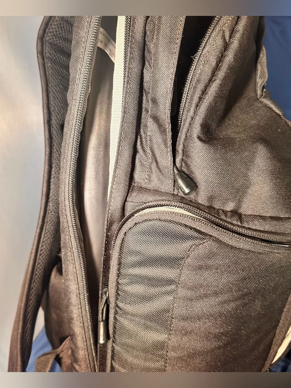 Lowepro Transit Backpack 350 AW Camera Laptop Backpack